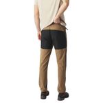 Picture-Shooner-Stretch-Pant-Partridge