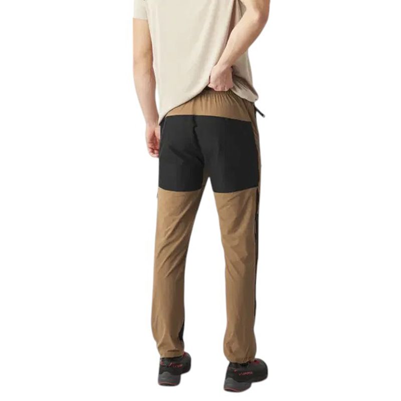 Picture-Shooner-Stretch-Pant-Partridge