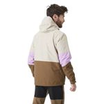 Picture-Abstral--2.5L-Jacket-Partridge