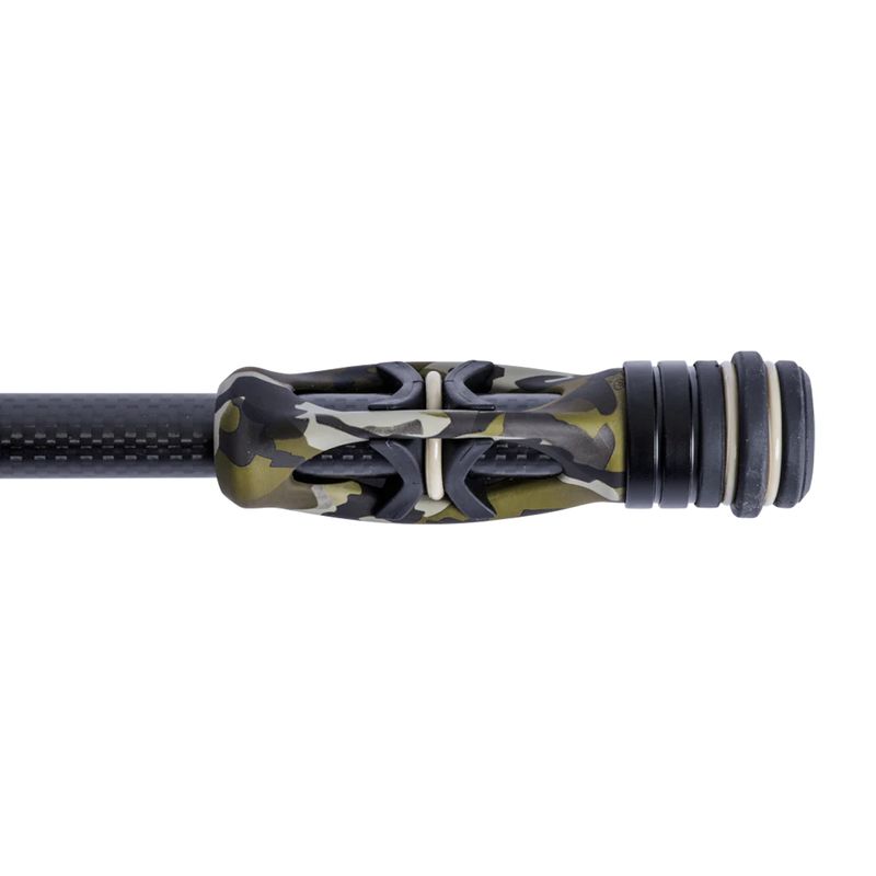Trophy-Ridge-Hitman-Bottomland-Bottomlands