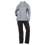 DSG-Outerwear-Journey-Rain-Pant---Women-s-Dark-Charcoal