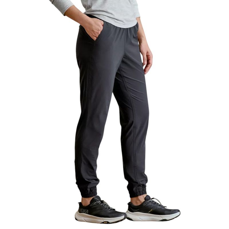 Orvis-Jackson-Quick-Dry-Jogger---Women-s-Black