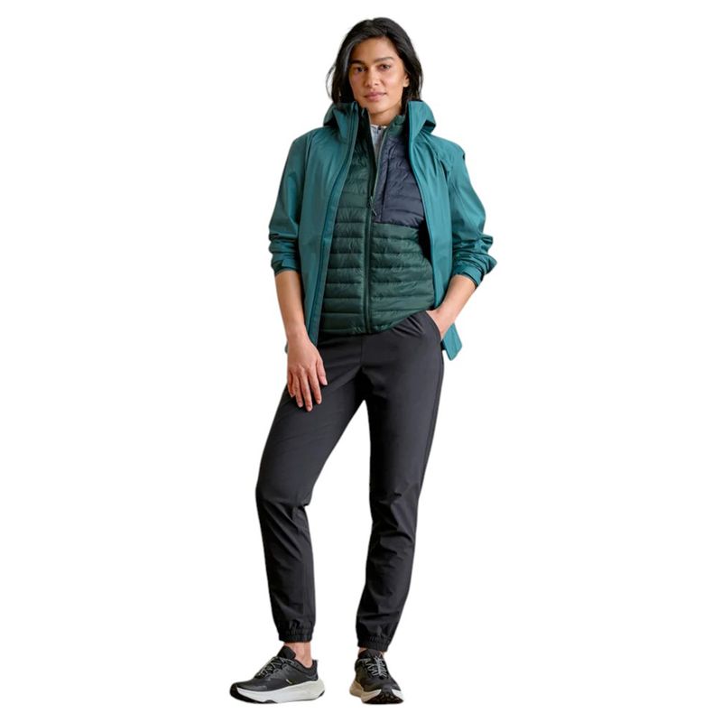 Orvis-Jackson-Quick-Dry-Jogger---Women-s-Black
