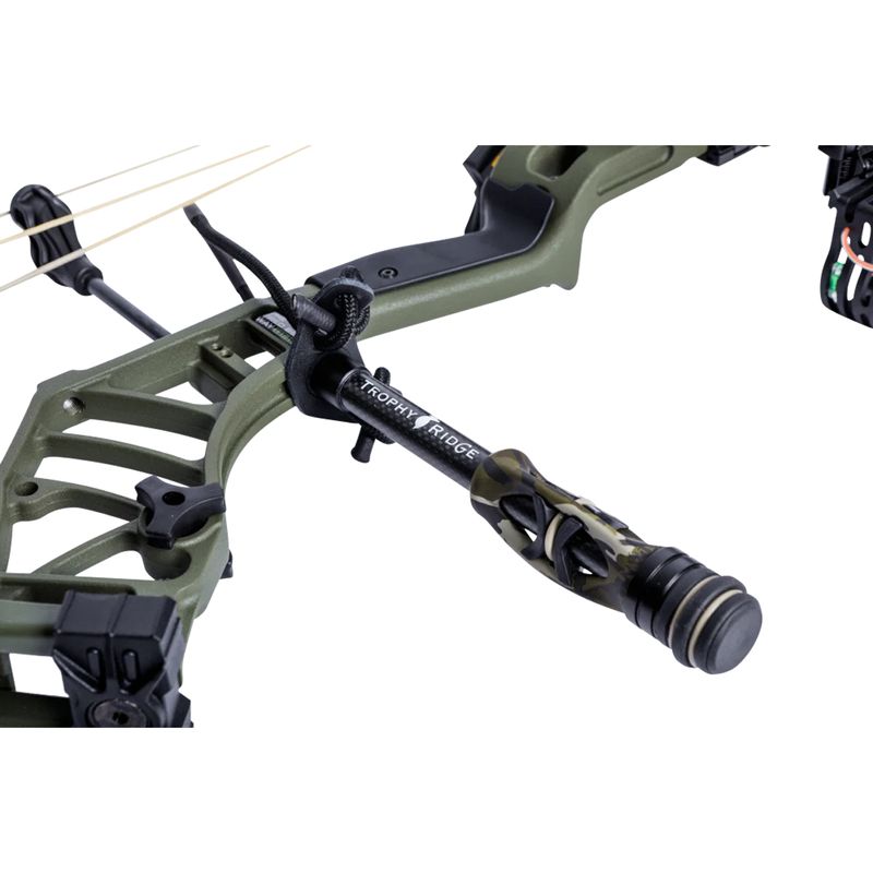 Trophy-Ridge-Hitman-Bottomland-Bottomlands