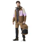 Picture-Abstral--2.5L-Jacket-Partridge