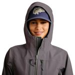 Orvis-Pro-Fishing-Jacket---Women-s-Shadow