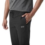 Picture-Lenu-Strech-Pant-Black