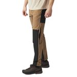 Picture-Shooner-Stretch-Pant-Partridge