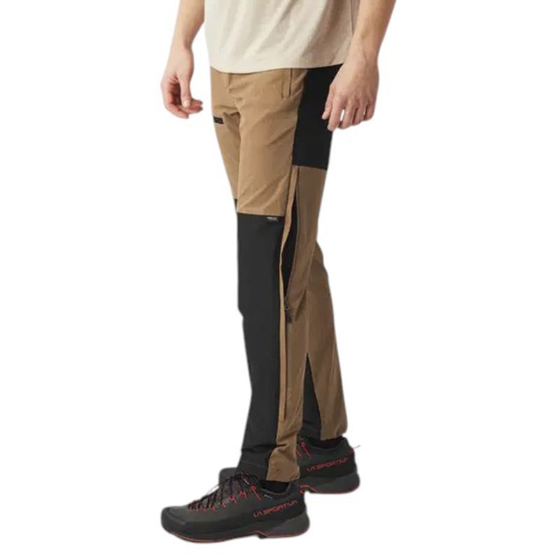 Picture-Shooner-Stretch-Pant-Partridge