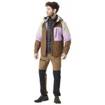 Picture-Abstral--2.5L-Jacket-Partridge