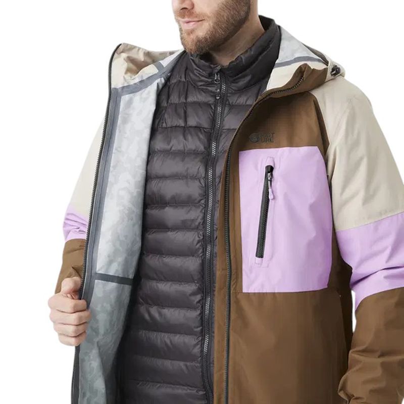 Picture-Abstral--2.5L-Jacket-Partridge