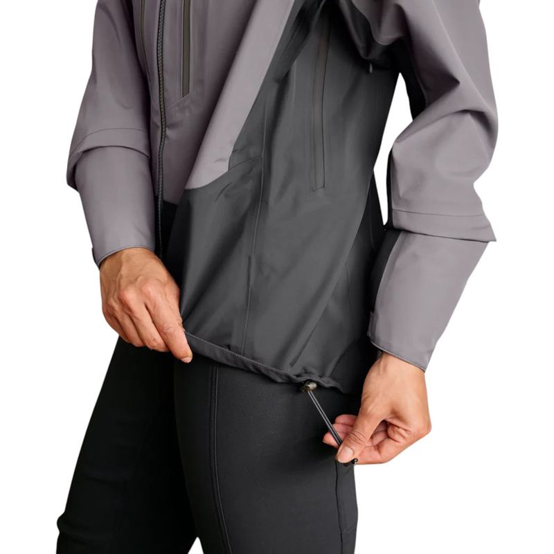 Orvis-Pro-Fishing-Jacket---Women-s-Shadow