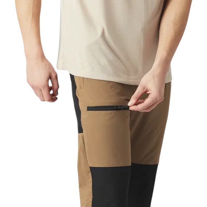 Picture-Shooner-Stretch-Pant-Partridge