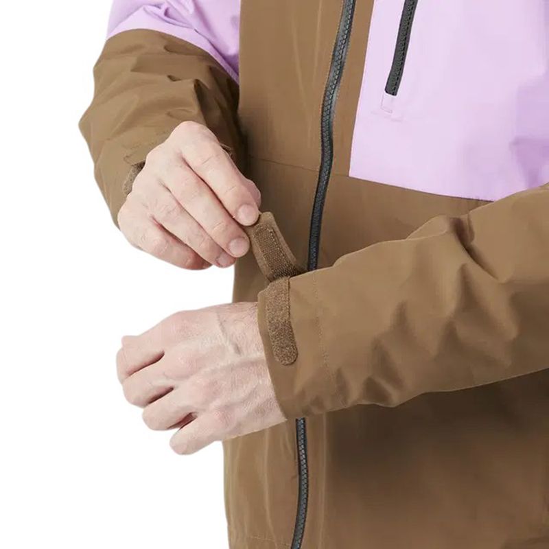 Picture-Abstral--2.5L-Jacket-Partridge