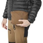 Picture-Abstral--2.5L-Jacket-Partridge