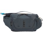 Thule-Rail-Hip-Pack---4L-Dark-Slate