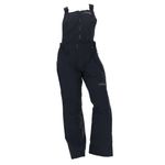 DSG-Outerwear-Harlow-2.0-Technical-Rain-Bib-Pant---Women-s-Black