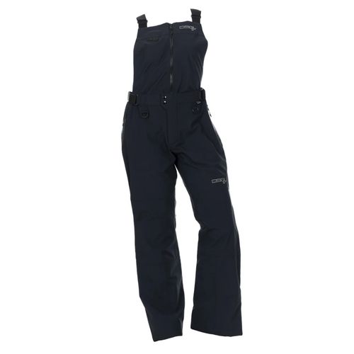 DSG Outerwear Harlow 2.0 Technical Rain Bib Pant - Women's