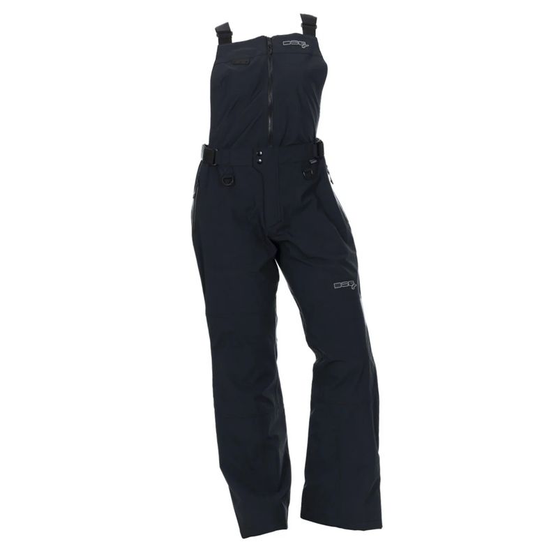 DSG-Outerwear-Harlow-2.0-Technical-Rain-Bib-Pant---Women-s-Black
