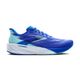 Brooks Launch 11 Shoe - Men's Cobalt / Limpet Shell