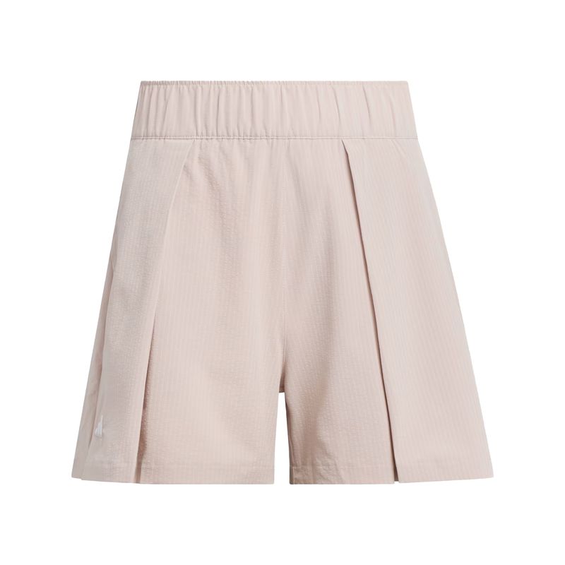 adidas-Go-To-Pleated-Short---Women-s-Wonder-Taupe