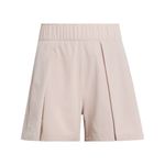 adidas-Go-To-Pleated-Short---Women-s-Wonder-Taupe