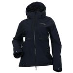 DSG-Outerwear-Harlow-2.0-Technical-Rain-Jacket---Women-s-Black