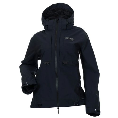 DSG Outerwear Harlow 2.0 Technical Rain Jacket - Women's