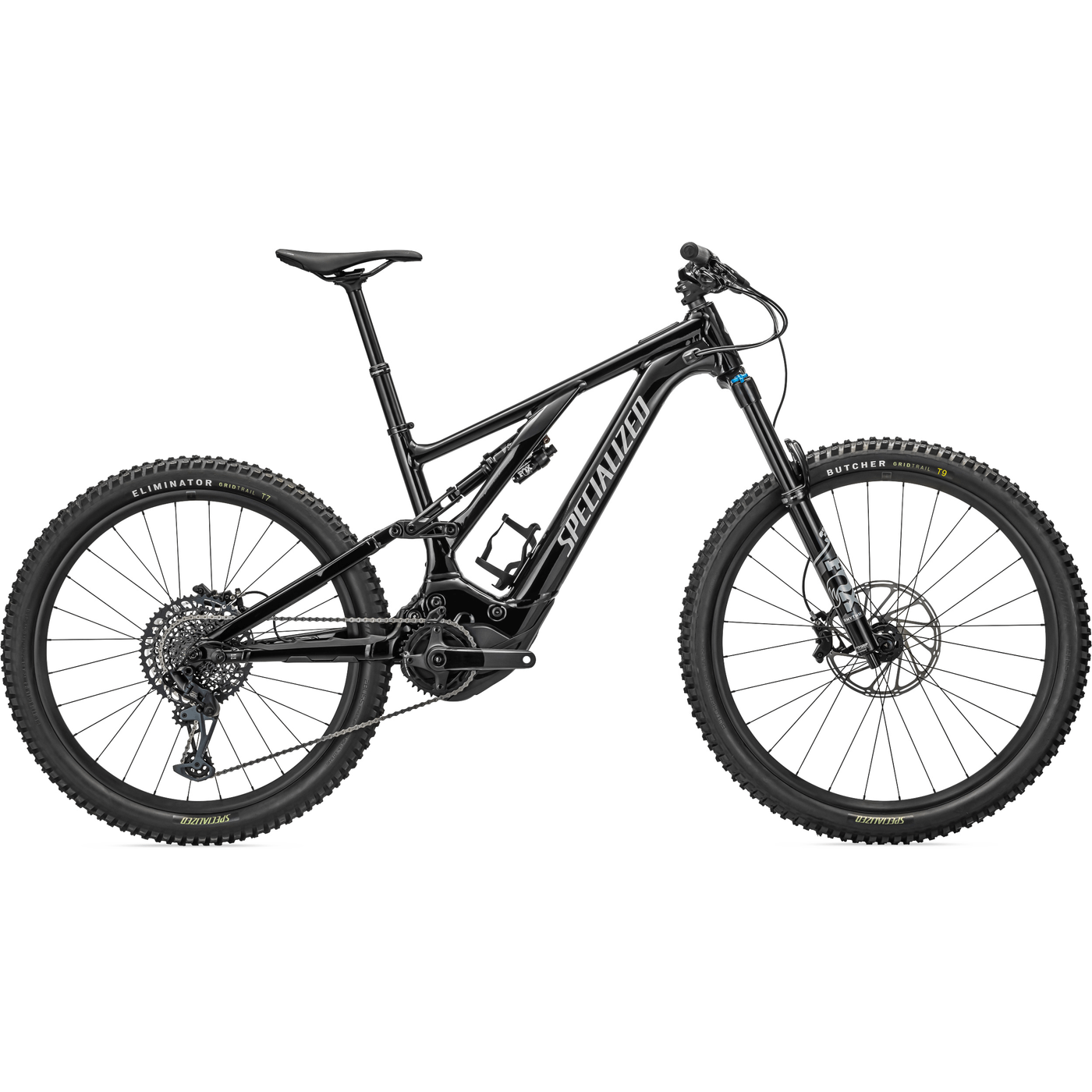 /specialized-turbo-levo-3-comp-alloy-ebike-2025-10611132/p?skuId=3079066
