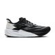 Brooks Launch 11 Shoe - Men's Black / White