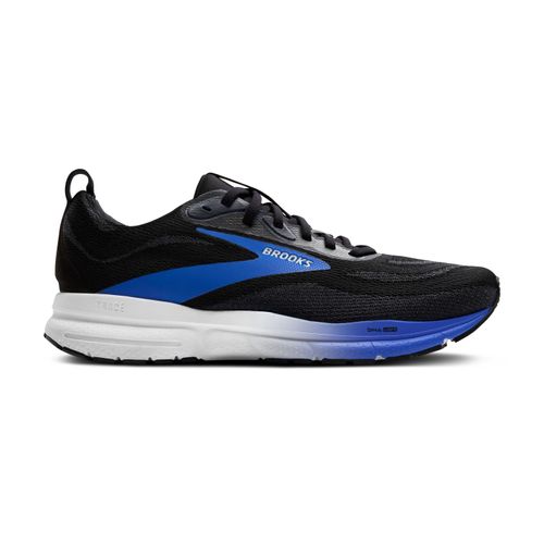 Brooks Trace 4 Shoe - Men's