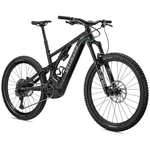 Specialized-Turbo-Levo-3-Comp-Alloy-eBike---2025-Black---Dove-Grey---Black