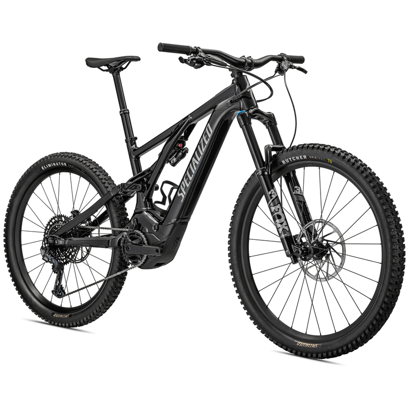 Specialized-Turbo-Levo-3-Comp-Alloy-eBike---2025-Black---Dove-Grey---Black
