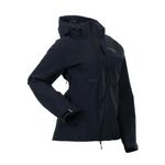 DSG-Outerwear-Harlow-2.0-Technical-Rain-Jacket---Women-s-Black