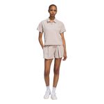 adidas-Go-To-Pleated-Short---Women-s-Wonder-Taupe