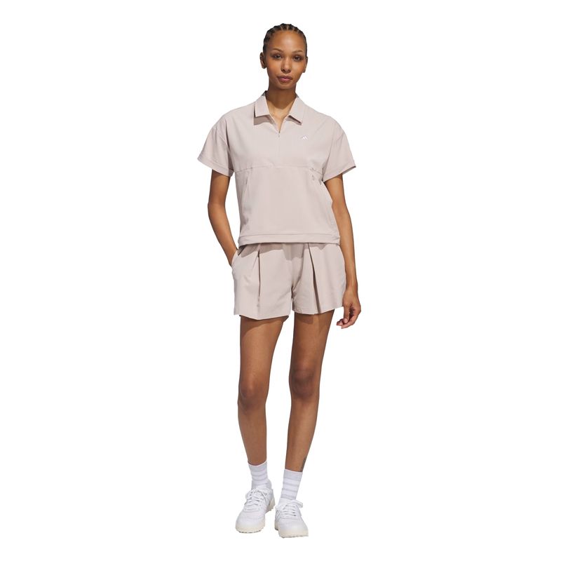adidas-Go-To-Pleated-Short---Women-s-Wonder-Taupe