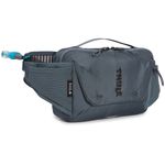 Thule-Rail-Hip-Pack---4L-Dark-Slate
