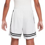Nike-Dri-FIT-Crossover-5--Short---Youth-White---Black