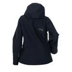 DSG-Outerwear-Harlow-2.0-Technical-Rain-Jacket---Women-s-Black