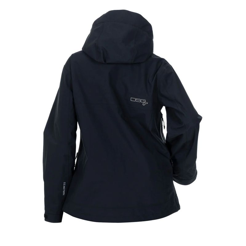 DSG-Outerwear-Harlow-2.0-Technical-Rain-Jacket---Women-s-Black