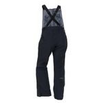 DSG-Outerwear-Harlow-2.0-Technical-Rain-Bib-Pant---Women-s-Black