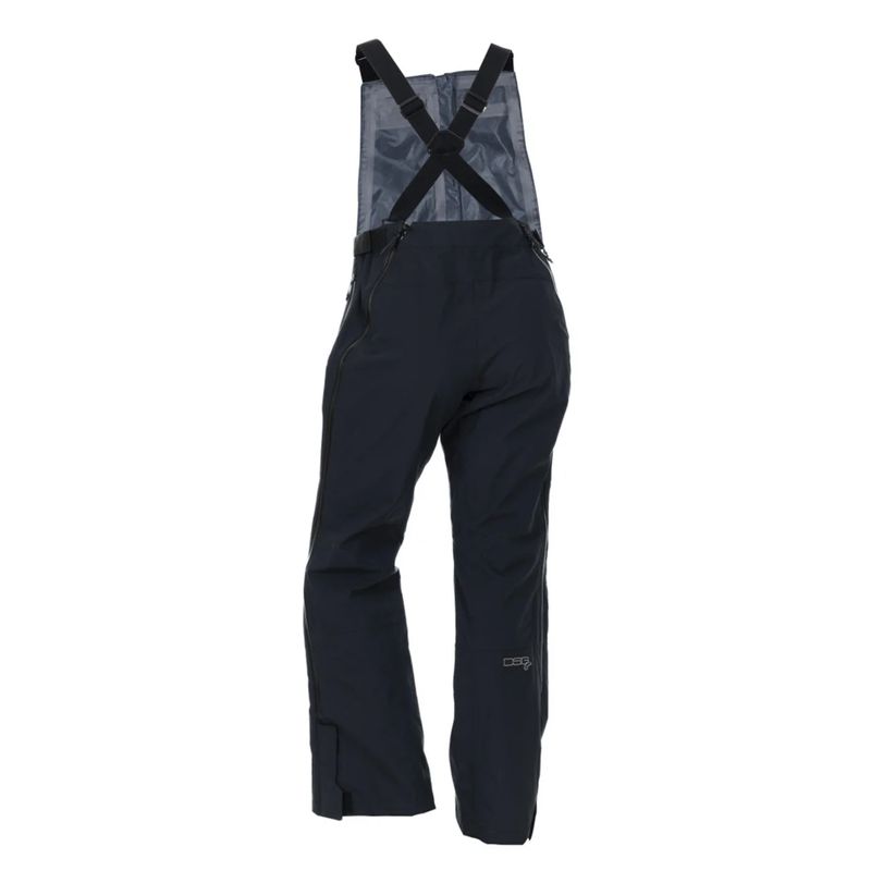 DSG-Outerwear-Harlow-2.0-Technical-Rain-Bib-Pant---Women-s-Black