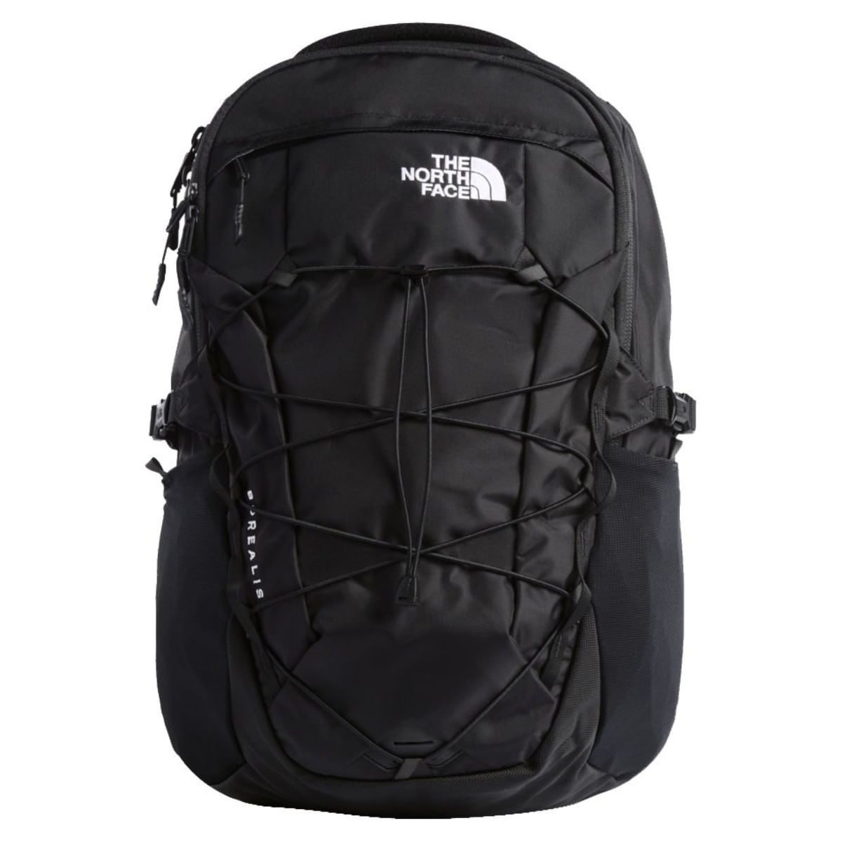 the north face backpacking backpack