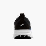 Brooks-Trace-4-Shoe---Men-s-Black---Cobalt---Limpet