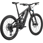 Specialized-Turbo-Levo-3-Comp-Alloy-eBike---2025-Black---Dove-Grey---Black
