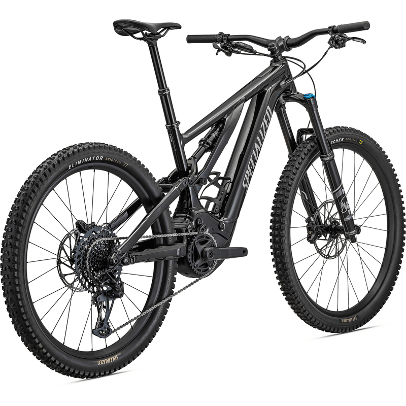 Specialized-Turbo-Levo-3-Comp-Alloy-eBike---2025-Black---Dove-Grey---Black