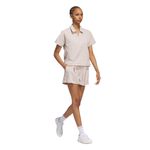 adidas-Go-To-Pleated-Short---Women-s-Wonder-Taupe