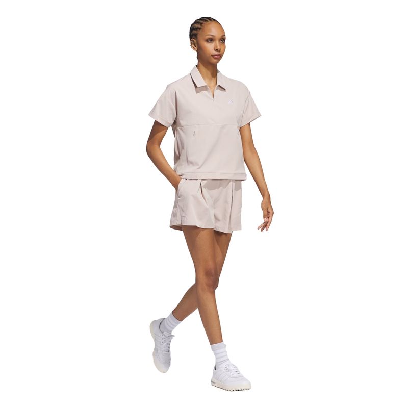 adidas-Go-To-Pleated-Short---Women-s-Wonder-Taupe