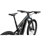 Specialized-Turbo-Levo-3-Comp-Alloy-eBike---2025-Black---Dove-Grey---Black