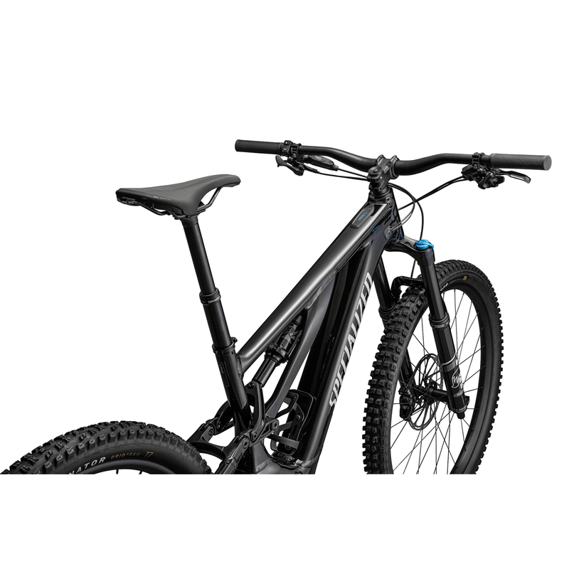 Specialized-Turbo-Levo-3-Comp-Alloy-eBike---2025-Black---Dove-Grey---Black